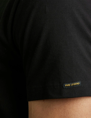 PME Legend t-shirts Regular Fit PTSS0000555