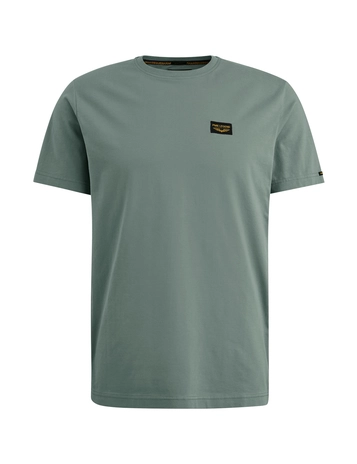 PME Legend t-shirts Regular Fit PTSS0000555