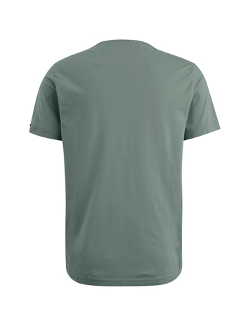 PME Legend t-shirts Regular Fit PTSS0000555