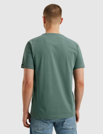 PME Legend t-shirts Regular Fit PTSS0000555