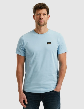 PME Legend t-shirts Regular Fit PTSS0000555