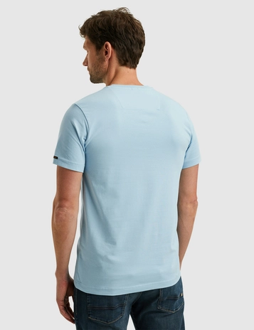 PME Legend t-shirts Regular Fit PTSS0000555