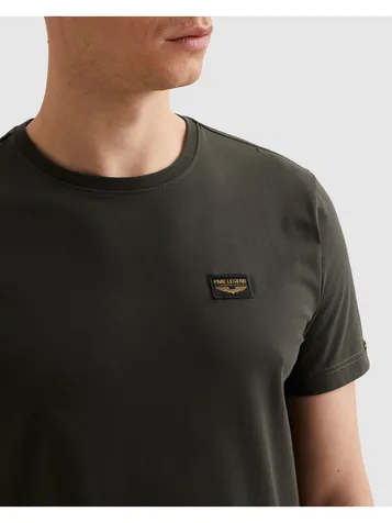 PME Legend t-shirts Regular Fit PTSS0000555