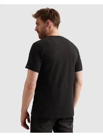 PME Legend t-shirts Regular Fit PTSS0000555