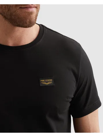 PME Legend t-shirts Regular Fit PTSS0000555
