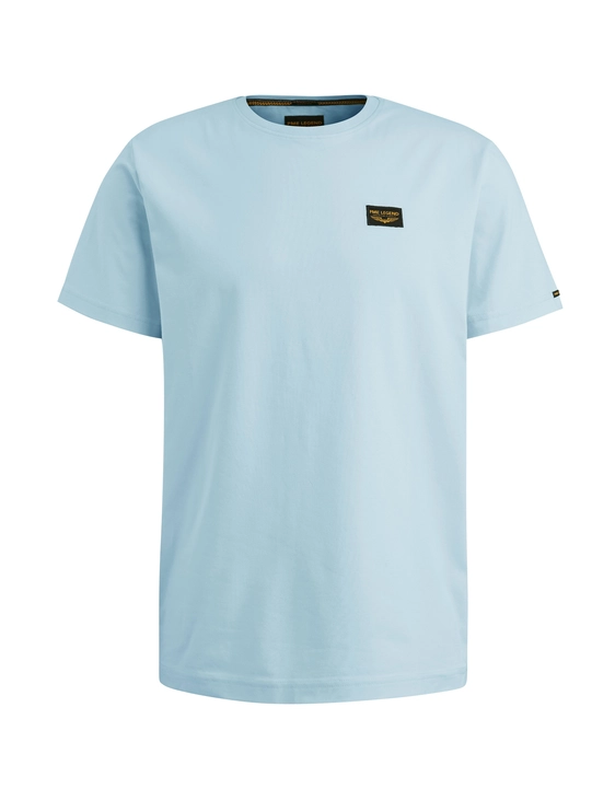 PME Legend t-shirts Regular Fit PTSS0000555