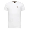 PME Legend t-shirts Regular Fit PTSS0000555