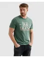 PME Legend t-shirts Regular Fit PTSS2604596
