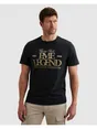 PME Legend t-shirts Regular Fit PTSS2604596