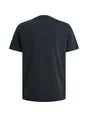 PME Legend t-shirts Regular Fit PTSS2604596