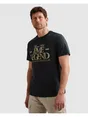 PME Legend t-shirts Regular Fit PTSS2604596