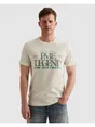 PME Legend t-shirts Regular Fit PTSS2604596