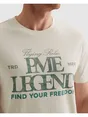 PME Legend t-shirts Regular Fit PTSS2604596