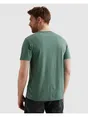 PME Legend t-shirts Regular Fit PTSS2604596