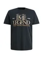 PME Legend t-shirts Regular Fit PTSS2604596