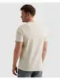PME Legend t-shirts Regular Fit PTSS2604596