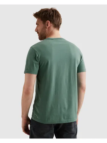PME Legend t-shirts Regular Fit PTSS2604596