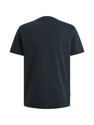 PME Legend t-shirts Regular Fit PTSS2604596