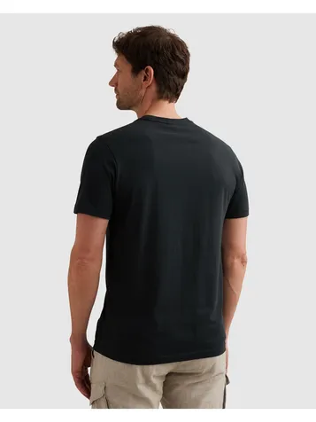 PME Legend t-shirts Regular Fit PTSS2604596