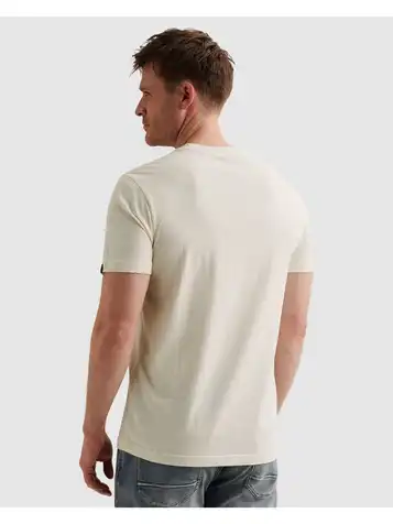 PME Legend t-shirts Regular Fit PTSS2604596