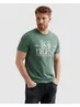 PME Legend t-shirts Regular Fit PTSS2604596