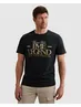 PME Legend t-shirts Regular Fit PTSS2604596