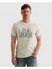PME Legend t-shirts Regular Fit PTSS2604596