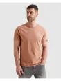 PME Legend t-shirts Regular Fit PTSS2604597