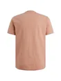 PME Legend t-shirts Regular Fit PTSS2604597