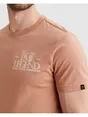 PME Legend t-shirts Regular Fit PTSS2604597