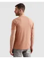 PME Legend t-shirts Regular Fit PTSS2604597