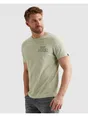 PME Legend t-shirts Regular Fit PTSS2604597