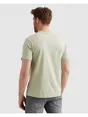 PME Legend t-shirts Regular Fit PTSS2604597