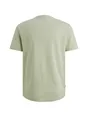 PME Legend t-shirts Regular Fit PTSS2604597