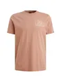 PME Legend t-shirts Regular Fit PTSS2604597