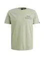 PME Legend t-shirts Regular Fit PTSS2604597