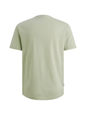 PME Legend t-shirts Regular Fit PTSS2604597