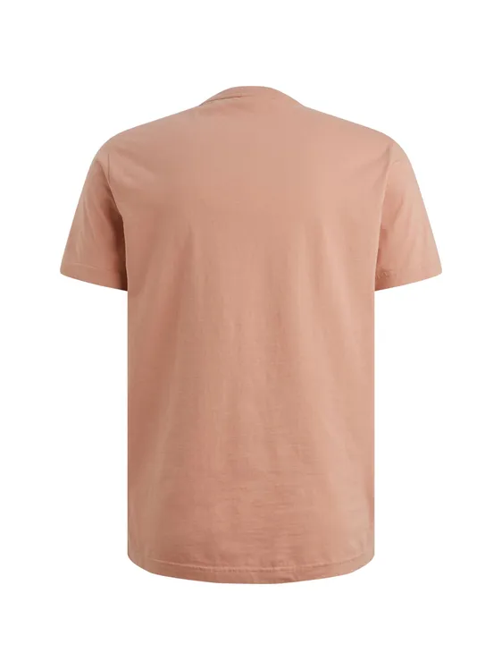 PME Legend t-shirts Regular Fit PTSS2604597
