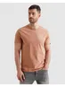 PME Legend t-shirts Regular Fit PTSS2604597