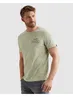 PME Legend t-shirts Regular Fit PTSS2604597