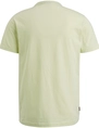 PME Legend t-shirts Tailored Fit PTSS2404590