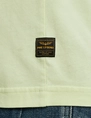PME Legend t-shirts Tailored Fit PTSS2404590