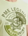 PME Legend t-shirts Tailored Fit PTSS2404590