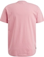 PME Legend t-shirts Tailored Fit PTSS2404590