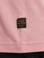 PME Legend t-shirts Tailored Fit PTSS2404590