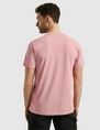 PME Legend t-shirts Tailored Fit PTSS2404590