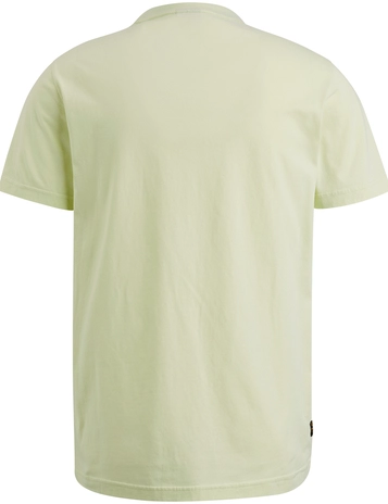 PME Legend t-shirts Tailored Fit PTSS2404590
