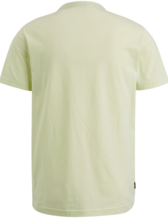 PME Legend t-shirts Tailored Fit PTSS2404590