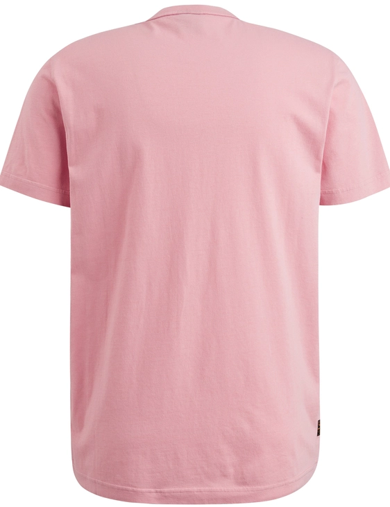 PME Legend t-shirts Tailored Fit PTSS2404590