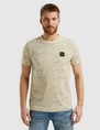 PME Legend t-shirts Tailored Fit PTSS2406592